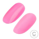 UD Gel Polish - 030 Bubble Gum-UGLY DUCKLING-Gel Essentialz