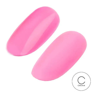 UD Gel Polish - 030 Bubble Gum-UGLY DUCKLING-Gel Essentialz