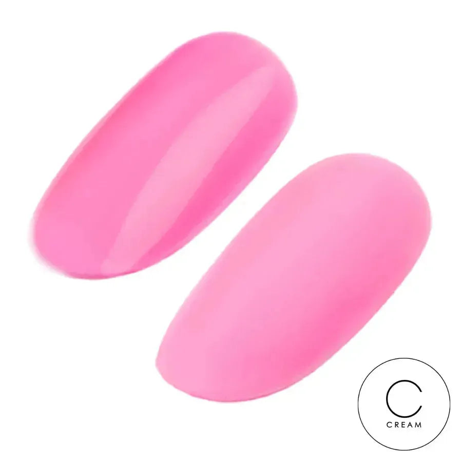 UD Gel Polish - 030 Bubble Gum-UGLY DUCKLING-Gel Essentialz