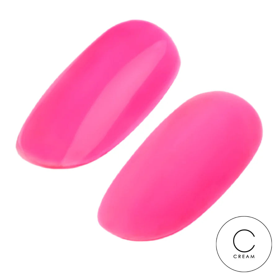 UD Gel Polish - 031
