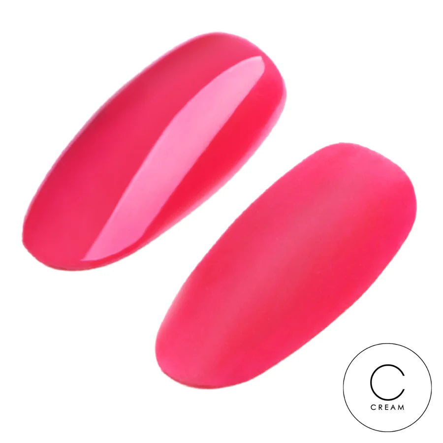 UD Gel Polish - 032