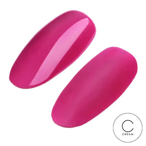 UD Gel Polish - 033 Crash Out-UGLY DUCKLING-Gel Essentialz