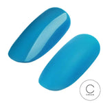 UD Gel Polish - 037 Himbo-UGLY DUCKLING-Gel Essentialz
