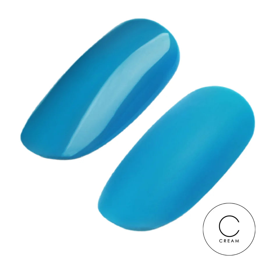 UD Gel Polish - 037
