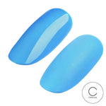 UD Gel Polish - 038 Ken Doll-UGLY DUCKLING-Gel Essentialz