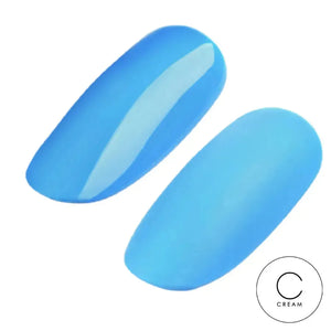 UD Gel Polish - 038 Ken Doll-UGLY DUCKLING-Gel Essentialz