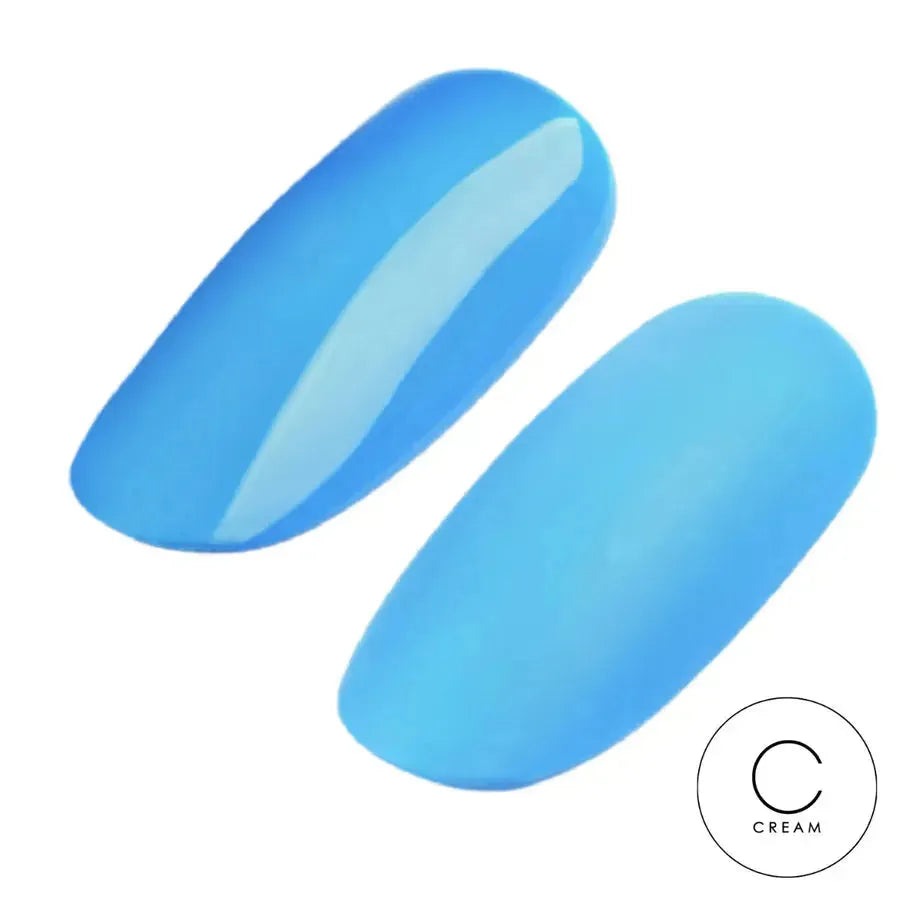 UD Gel Polish - 038 Ken Doll-UGLY DUCKLING-Gel Essentialz
