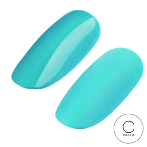UD Gel Polish - 039 Mint Julep-UGLY DUCKLING-Gel Essentialz