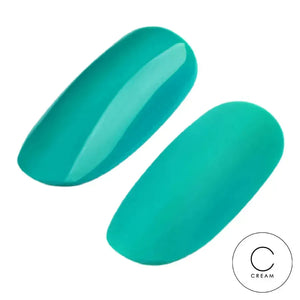 UD Gel Polish - 040 Froggy-UGLY DUCKLING-Gel Essentialz