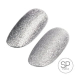 UD Gel Polish - 041 Mirror Ball-UGLY DUCKLING-Gel Essentialz