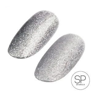 UD Gel Polish - 041 Mirror Ball-UGLY DUCKLING-Gel Essentialz