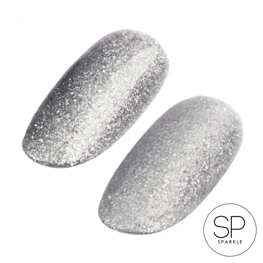 UD Gel Polish - 041 Mirror Ball-UGLY DUCKLING-Gel Essentialz