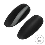 UD Gel Polish - 043 Blackout-UGLY DUCKLING-Gel Essentialz