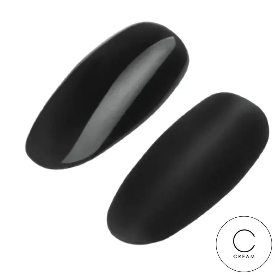 UD Gel Polish - 043 Blackout-UGLY DUCKLING-Gel Essentialz