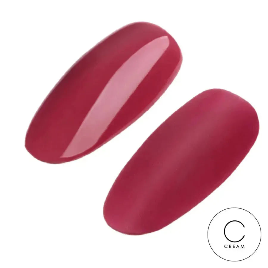 UD Gel Polish - 045 Hot Lips-UGLY DUCKLING-Gel Essentialz