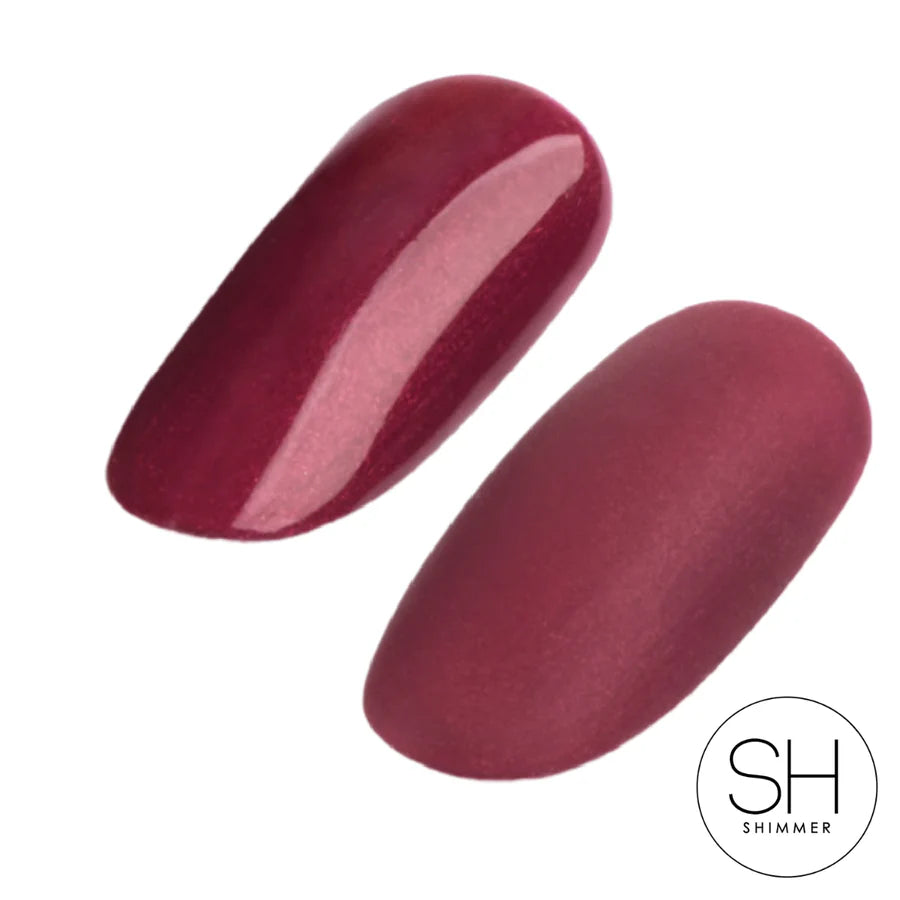 UD Gel Polish - 046