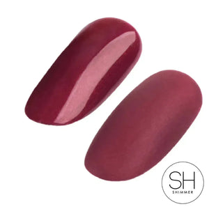 UD Gel Polish - 046 Mob Wife-UGLY DUCKLING-Gel Essentialz