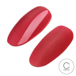 UD Gel Polish - 047 Nail School-UGLY DUCKLING-Gel Essentialz