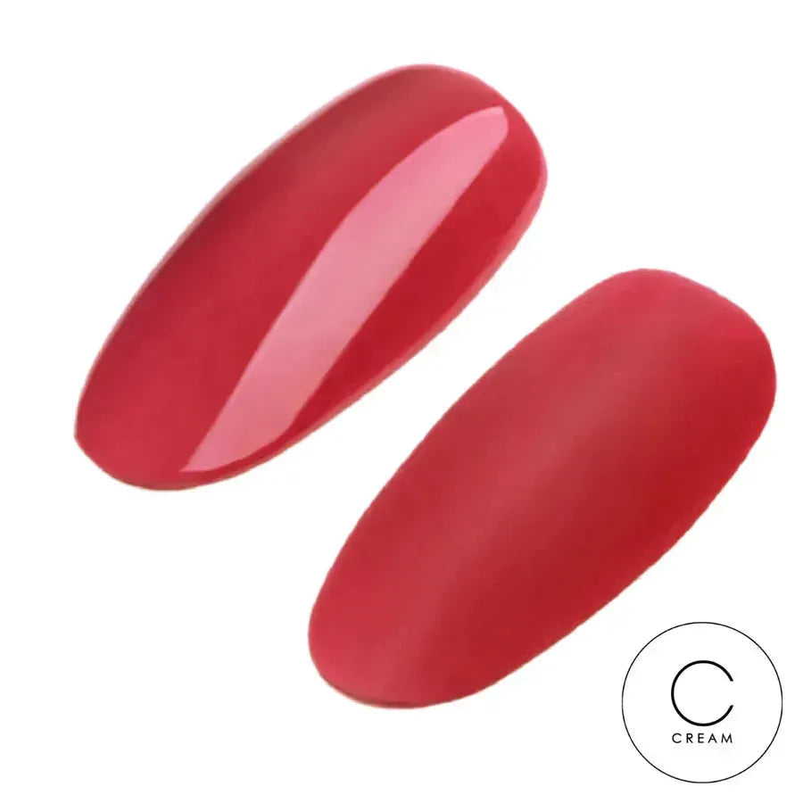 UD Gel Polish - 047 Nail School-UGLY DUCKLING-Gel Essentialz
