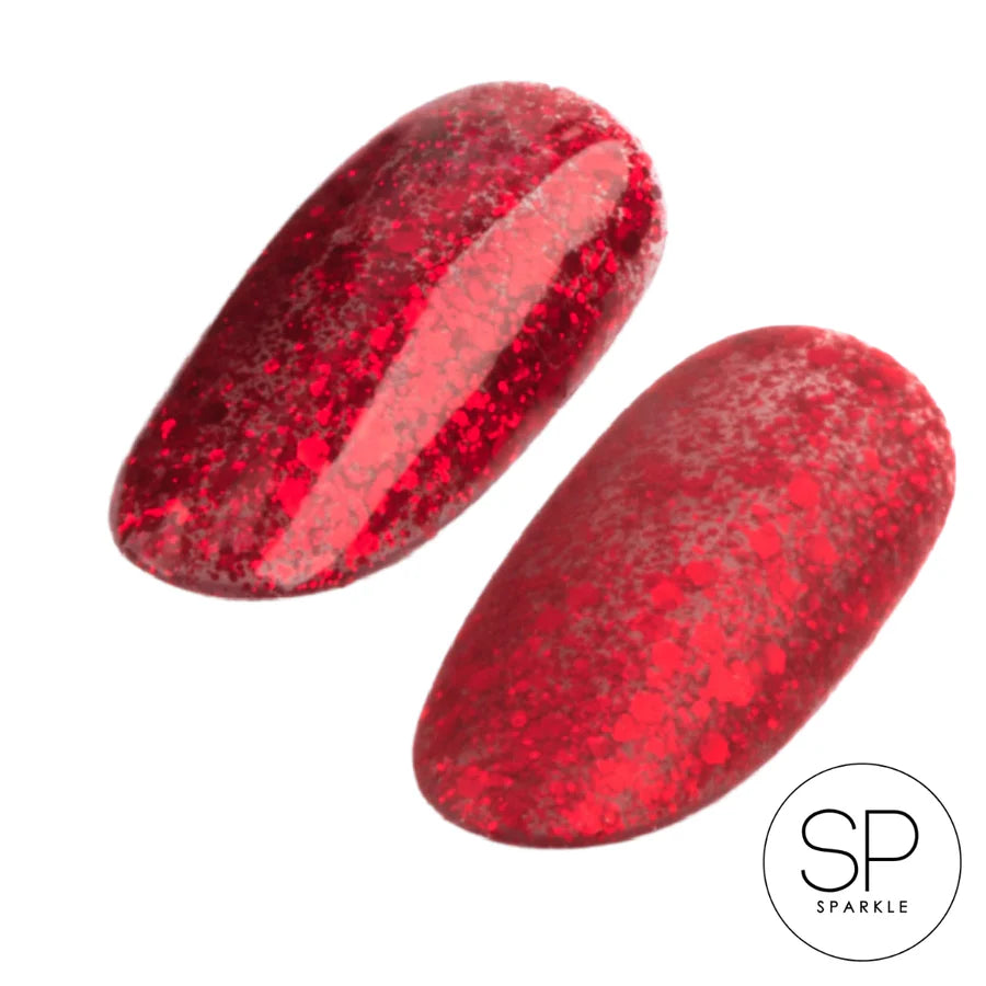 UD Gel Polish - 048