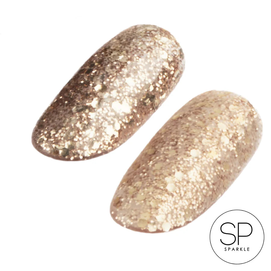 UD Gel Polish - 050