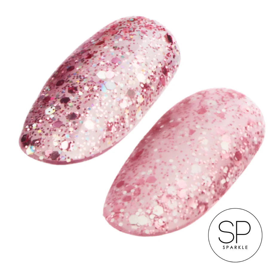 UD Gel Polish - 052