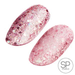 UD Gel Polish - 052 Girl Crush-UGLY DUCKLING-Gel Essentialz