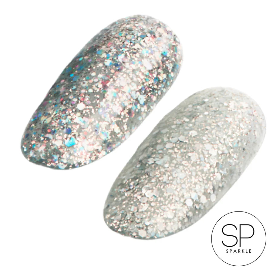 UD Gel Polish - 053