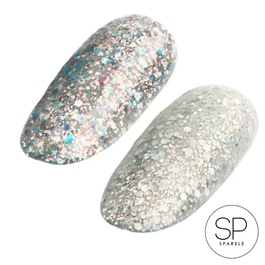UD Gel Polish - 053 Pixie-UGLY DUCKLING-Gel Essentialz