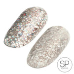 UD Gel Polish - 054 Studio 54-UGLY DUCKLING-Gel Essentialz