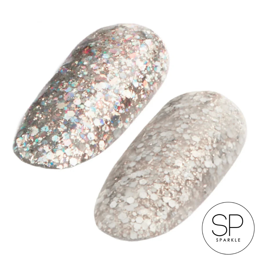UD Gel Polish - 054