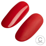 UD Gel Polish - Cupid Collection 3pc (#055-057)-UGLY DUCKLING-Gel Essentialz