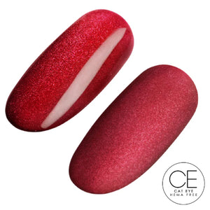 UD Gel Polish - Cupid Collection 3pc (#055-057)-UGLY DUCKLING-Gel Essentialz