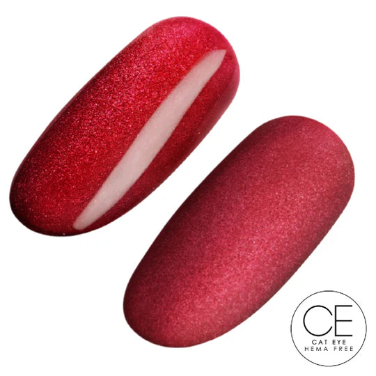 UD Gel Polish - Cupid Collection 3pc (#055-057)-UGLY DUCKLING-Gel Essentialz