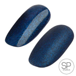 UD Gel Polish - 060 (Discontinued)-UGLY DUCKLING-Gel Essentialz