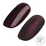 UD Gel Polish - 061 Bad Romance-UGLY DUCKLING-Gel Essentialz