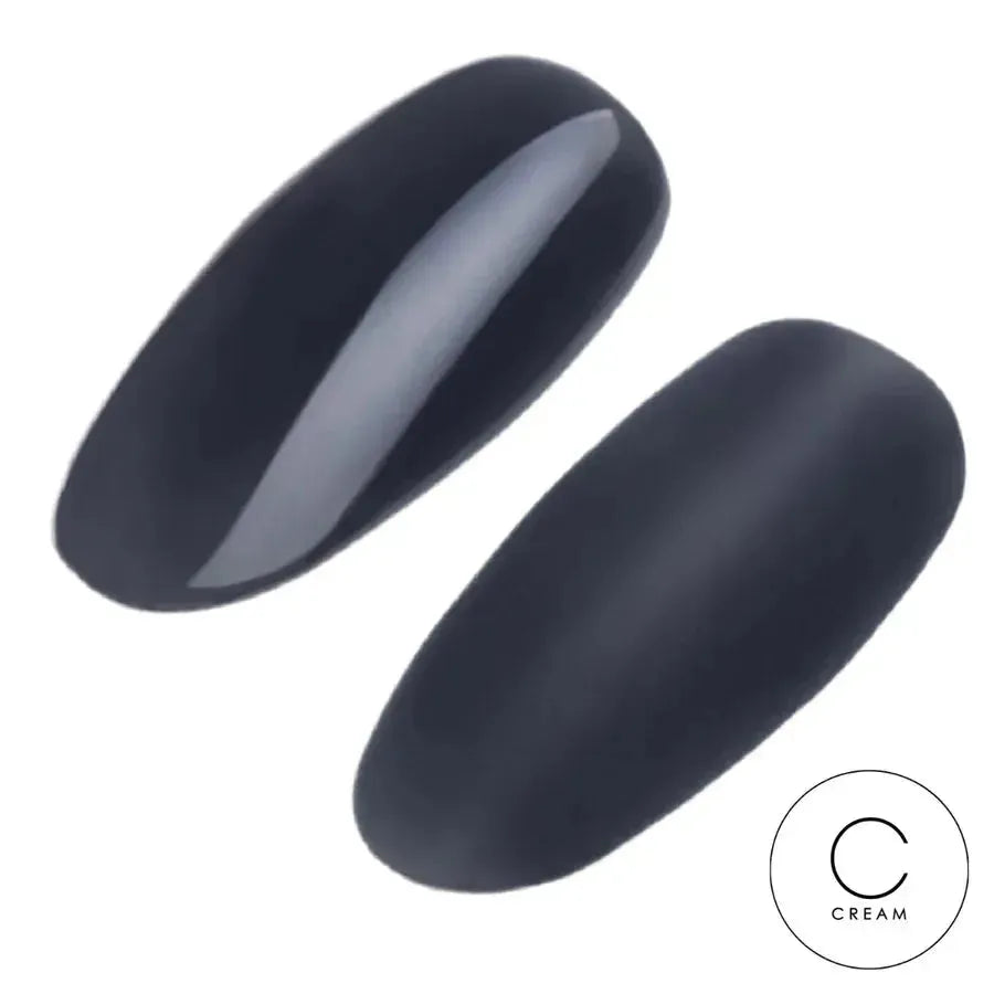 UD Gel Polish - 062 Midnight Snack-UGLY DUCKLING-Gel Essentialz