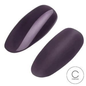 UD Gel Polish - 063 Antisocial-UGLY DUCKLING-Gel Essentialz