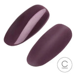 UD Gel Polish - 064 Eggplant Emoji-UGLY DUCKLING-Gel Essentialz