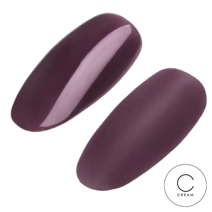 UD Gel Polish - 064