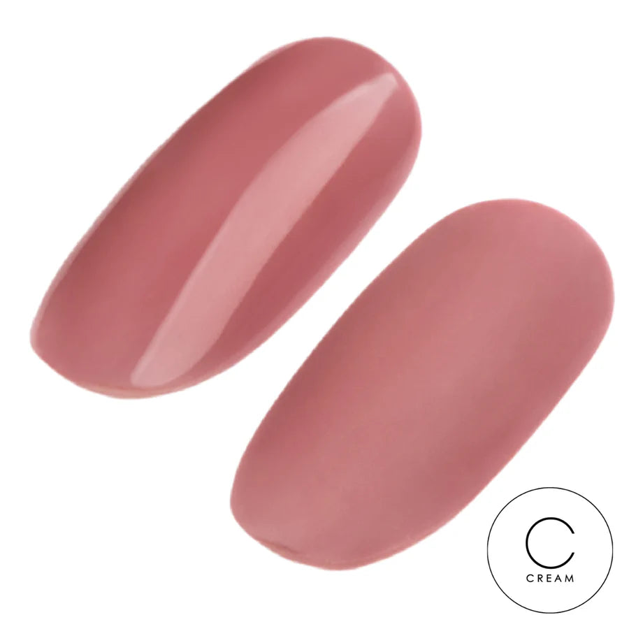 UD Gel Polish - 066