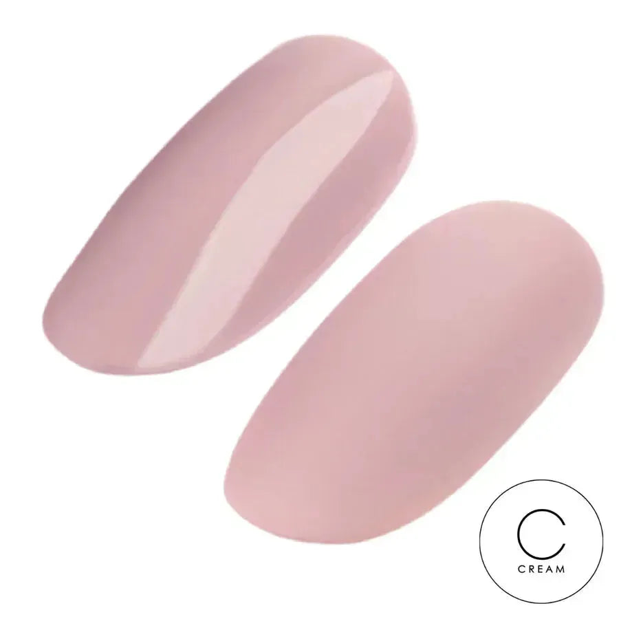 UD Gel Polish - 067 Fawn-UGLY DUCKLING-Gel Essentialz