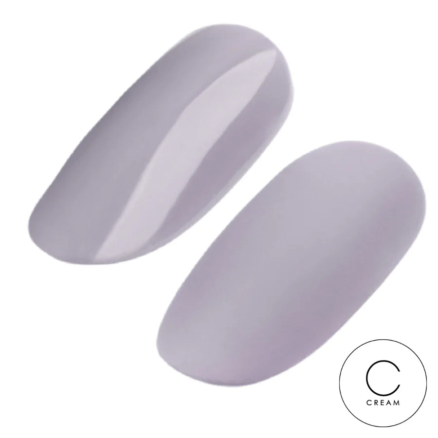 UD Gel Polish - 068