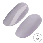 UD Gel Polish - 068 Grey Area-UGLY DUCKLING-Gel Essentialz