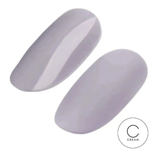 UD Gel Polish - 068 Grey Area-UGLY DUCKLING-Gel Essentialz