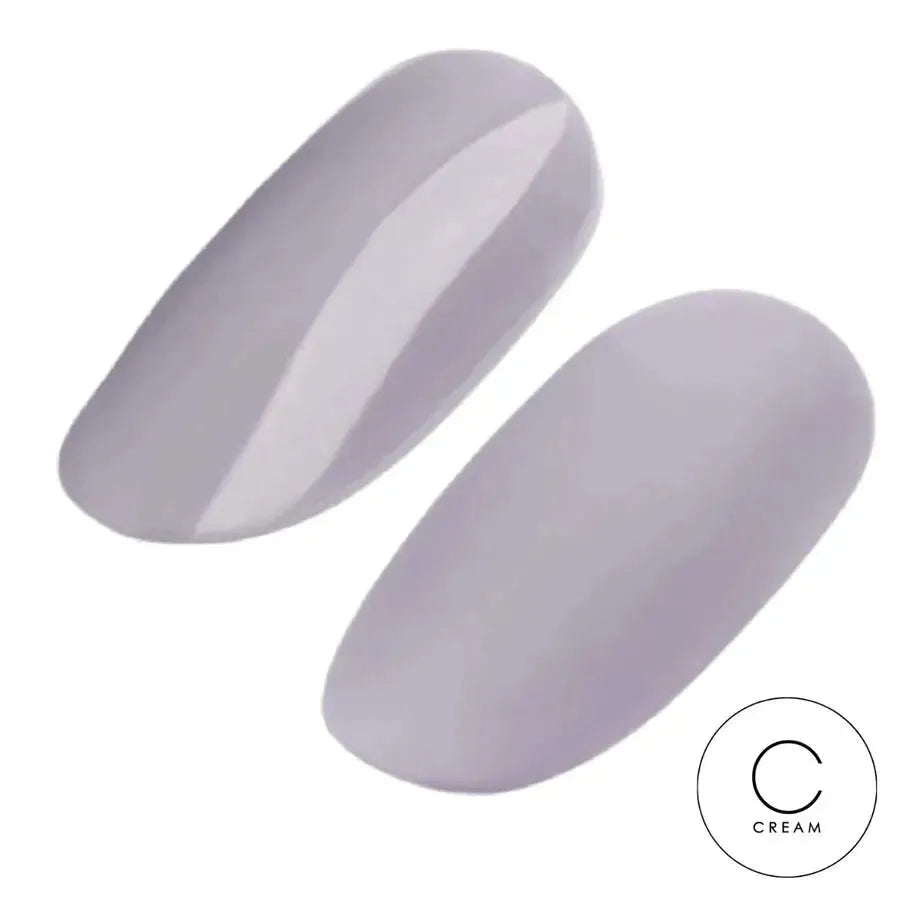 UD Gel Polish - 068 Grey Area-UGLY DUCKLING-Gel Essentialz