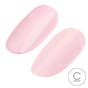 UD Gel Polish - 069 Ballet Slipper-UGLY DUCKLING-Gel Essentialz