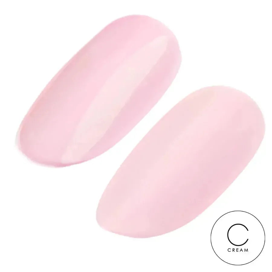UD Gel Polish - 069 Ballet Slipper-UGLY DUCKLING-Gel Essentialz