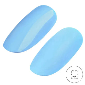 UD Gel Polish - 070 Cloud Nine-UGLY DUCKLING-Gel Essentialz