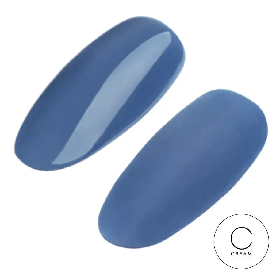 UD Gel Polish - 071 Mom Jeans-UGLY DUCKLING-Gel Essentialz